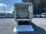 2020 Hino Dutro Truck for sale, Japanese used car export - photo 9 of 21 | GULJI TRADERS