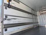 2020 Hino Dutro Truck for sale, Japanese used car export - photo 11 of 21 | GULJI TRADERS