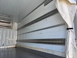 2020 Hino Dutro Truck for sale, Japanese used car export - photo 12 of 21 | GULJI TRADERS