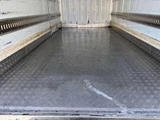 2020 Hino Dutro Truck for sale, Japanese used car export - photo 13 of 21 | GULJI TRADERS