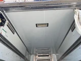 2020 Hino Dutro Truck for sale, Japanese used car export - photo 14 of 21 | GULJI TRADERS