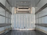 2020 Hino Dutro Truck for sale, Japanese used car export - photo 15 of 21 | GULJI TRADERS