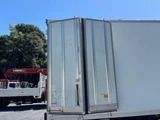 2020 Hino Dutro Truck for sale, Japanese used car export - photo 18 of 21 | GULJI TRADERS