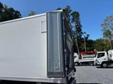 2020 Hino Dutro Truck for sale, Japanese used car export - photo 19 of 21 | GULJI TRADERS
