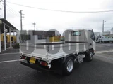 2020 Hino Dutro Truck for sale, Japanese used car export - photo 4 of 21 | GULJI TRADERS