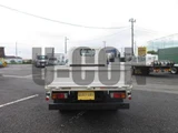 2020 Hino Dutro Truck for sale, Japanese used car export - photo 7 of 21 | GULJI TRADERS