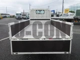2020 Hino Dutro Truck for sale, Japanese used car export - photo 8 of 21 | GULJI TRADERS