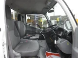 2020 Hino Dutro Truck for sale, Japanese used car export - photo 10 of 21 | GULJI TRADERS