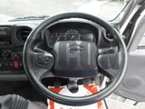 2020 Hino Dutro Truck for sale, Japanese used car export - photo 11 of 21 | GULJI TRADERS