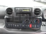 2020 Hino Dutro Truck for sale, Japanese used car export - photo 13 of 21 | GULJI TRADERS
