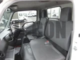 2020 Hino Dutro Truck for sale, Japanese used car export - photo 17 of 21 | GULJI TRADERS