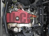2020 Hino Dutro Truck for sale, Japanese used car export - photo 18 of 21 | GULJI TRADERS