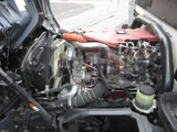 2020 Hino Dutro Truck for sale, Japanese used car export - photo 19 of 21 | GULJI TRADERS
