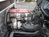 2020 Hino Dutro Truck for sale, Japanese used car export - photo 20 of 21 | GULJI TRADERS