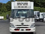 2020 Hino Dutro Wide Long Truck for sale, Japanese used car export - photo 2 of 21 | GULJI TRADERS