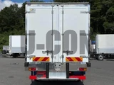 2020 Hino Dutro Wide Long Truck for sale, Japanese used car export - photo 5 of 21 | GULJI TRADERS