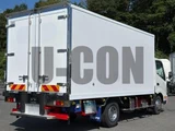 2020 Hino Dutro Wide Long Truck for sale, Japanese used car export - photo 6 of 21 | GULJI TRADERS