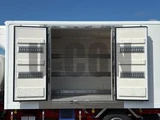 2020 Hino Dutro Wide Long Truck for sale, Japanese used car export - photo 7 of 21 | GULJI TRADERS