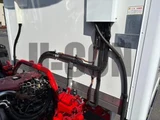 2020 Hino Dutro Wide Long Truck for sale, Japanese used car export - photo 8 of 21 | GULJI TRADERS