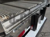 2020 Hino Dutro Wide Long Truck for sale, Japanese used car export - photo 9 of 21 | GULJI TRADERS