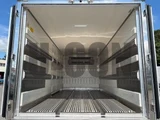 2020 Hino Dutro Wide Long Truck for sale, Japanese used car export - photo 10 of 21 | GULJI TRADERS
