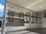 2020 Hino Dutro Wide Long Truck for sale, Japanese used car export - photo 13 of 21 | GULJI TRADERS