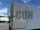 2020 Hino Dutro Wide Long Truck for sale, Japanese used car export - photo 16 of 21 | GULJI TRADERS