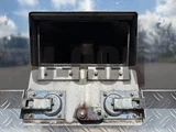 2020 Hino Dutro Wide Long Truck for sale, Japanese used car export - photo 17 of 21 | GULJI TRADERS