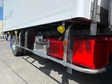2020 Hino Dutro Wide Long Truck for sale, Japanese used car export - photo 18 of 21 | GULJI TRADERS