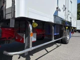 2020 Hino Dutro Wide Long Truck for sale, Japanese used car export - photo 19 of 21 | GULJI TRADERS