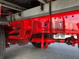 2020 Hino Dutro Wide Long Truck for sale, Japanese used car export - photo 20 of 21 | GULJI TRADERS