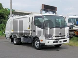 2020 Hino Dutro Truck for sale, Japanese used car export - photo 2 of 21 | GULJI TRADERS