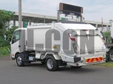 2020 Hino Dutro Truck for sale, Japanese used car export - photo 3 of 21 | GULJI TRADERS