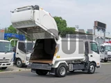 2020 Hino Dutro Truck for sale, Japanese used car export - photo 4 of 21 | GULJI TRADERS