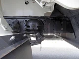 2020 Hino Dutro Truck for sale, Japanese used car export - photo 5 of 21 | GULJI TRADERS