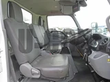 2020 Hino Dutro Truck for sale, Japanese used car export - photo 6 of 21 | GULJI TRADERS