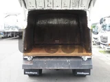 2020 Hino Dutro Truck for sale, Japanese used car export - photo 9 of 21 | GULJI TRADERS