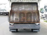 2020 Hino Dutro Truck for sale, Japanese used car export - photo 10 of 21 | GULJI TRADERS