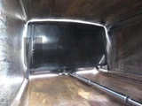 2020 Hino Dutro Truck for sale, Japanese used car export - photo 11 of 21 | GULJI TRADERS