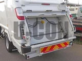 2020 Hino Dutro Truck for sale, Japanese used car export - photo 12 of 21 | GULJI TRADERS