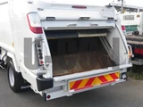 2020 Hino Dutro Truck for sale, Japanese used car export - photo 13 of 21 | GULJI TRADERS
