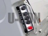 2020 Hino Dutro Truck for sale, Japanese used car export - photo 14 of 21 | GULJI TRADERS