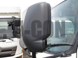 2020 Hino Dutro Truck for sale, Japanese used car export - photo 15 of 21 | GULJI TRADERS