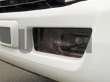 2020 Hino Dutro Truck for sale, Japanese used car export - photo 16 of 21 | GULJI TRADERS