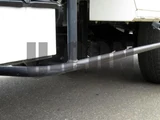 2020 Hino Dutro Truck for sale, Japanese used car export - photo 19 of 21 | GULJI TRADERS