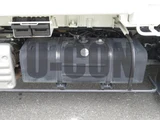 2020 Hino Dutro Truck for sale, Japanese used car export - photo 20 of 21 | GULJI TRADERS