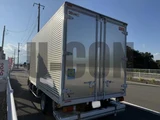 2020 Hino Dutro Truck for sale, Japanese used car export - photo 5 of 21 | GULJI TRADERS