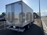 2020 Hino Dutro Truck for sale, Japanese used car export - photo 6 of 21 | GULJI TRADERS
