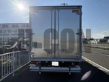 2020 Hino Dutro Truck for sale, Japanese used car export - photo 7 of 21 | GULJI TRADERS