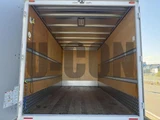 2020 Hino Dutro Truck for sale, Japanese used car export - photo 8 of 21 | GULJI TRADERS